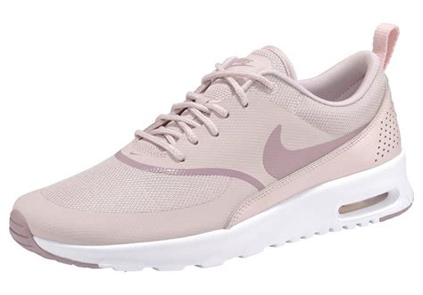 nike air max thea in die waschmaschine|sneaker ins waschgerät.